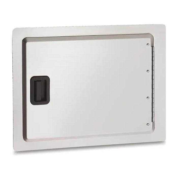 American Outdoor Grill Select 17" x 24" Single Access Door