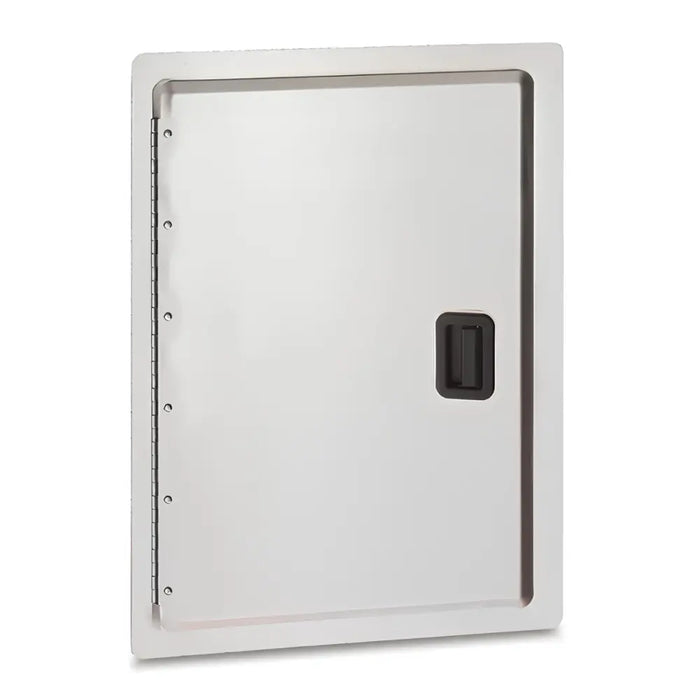 American Outdoor Grill Select 18" x 12" Single Access Door