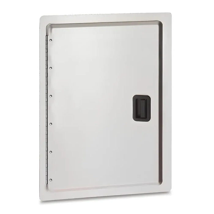 American Outdoor Grill Select 20" x 14" Single Access Door