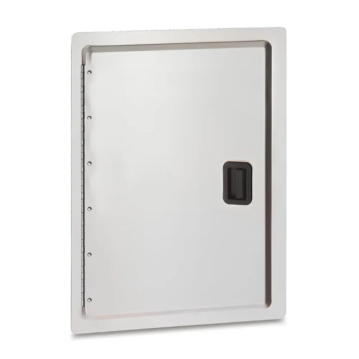 American Outdoor Grill Select 24" x 17" Vertical Single Access Door