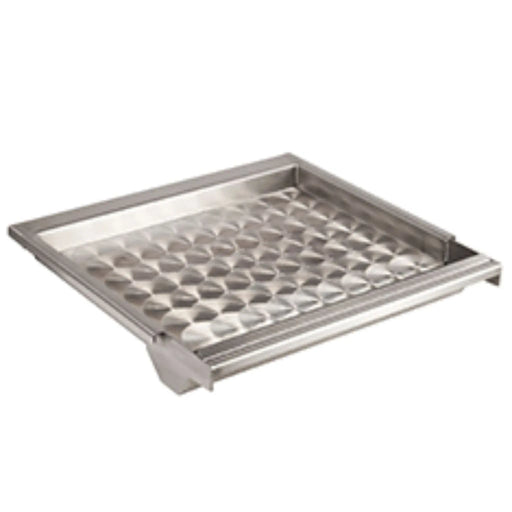 American Outdoor Grill Stainless Steel Griddle American Outdoor Grill Dreamwood Living