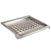 American Outdoor Grill Stainless Steel Griddle American Outdoor Grill Dreamwood Living