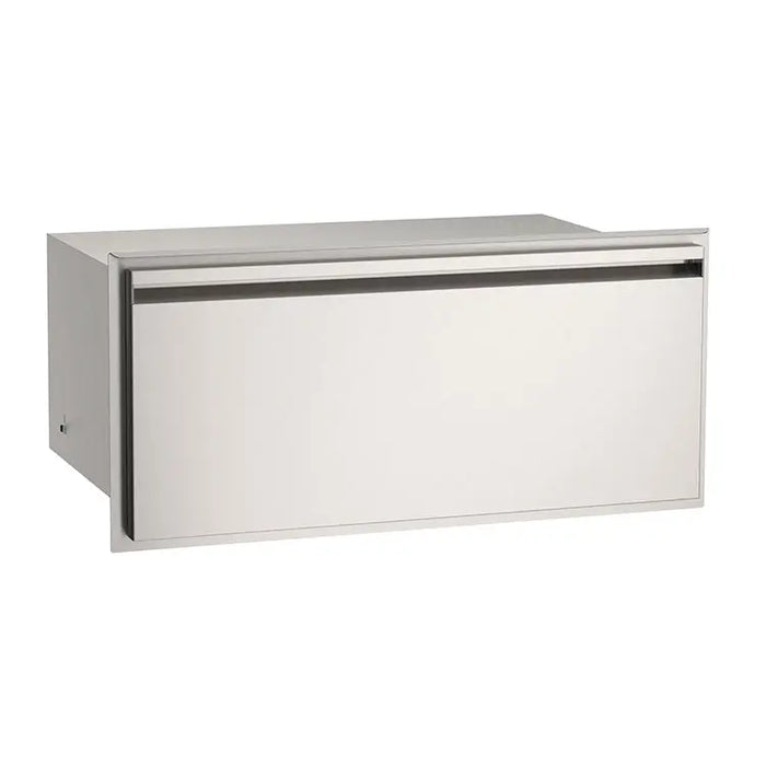 American Outdoor Grill Utility Drawer