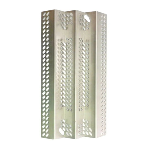 American Outdoor Grill Vaporizing PNL Set 2 American Outdoor Grill Dreamwood Living