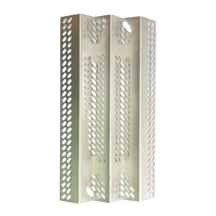 American Outdoor Grill Vaporizing PNL Set 2 American Outdoor Grill Dreamwood Living