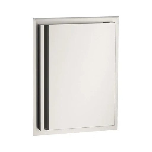 American Outdoor Grill Vertical Single Access Door American Outdoor Grill Dreamwood Living