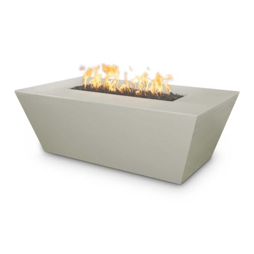 The Outdoor Plus 60" Angelus Fire Pit