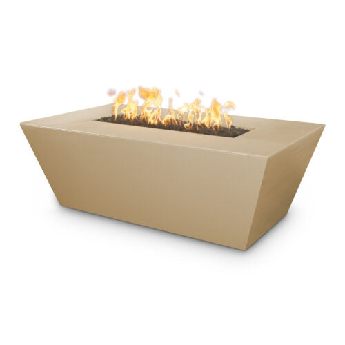 The Outdoor Plus 60" Angelus Fire Pit