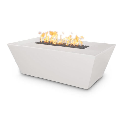 The Outdoor Plus 60" Angelus Fire Pit