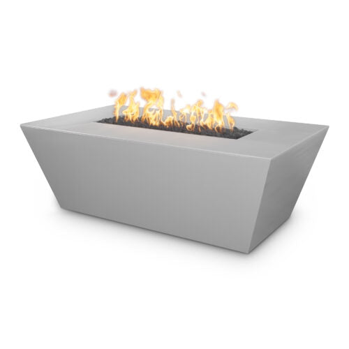 The Outdoor Plus 60" Angelus Fire Pit