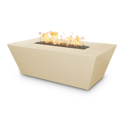 The Outdoor Plus 60" Angelus Fire Pit