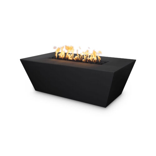 The Outdoor Plus 60" Angelus Fire Pit