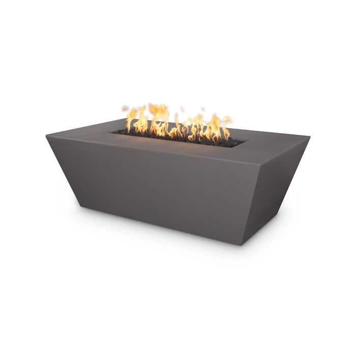 The Outdoor Plus 60" Angelus Fire Pit