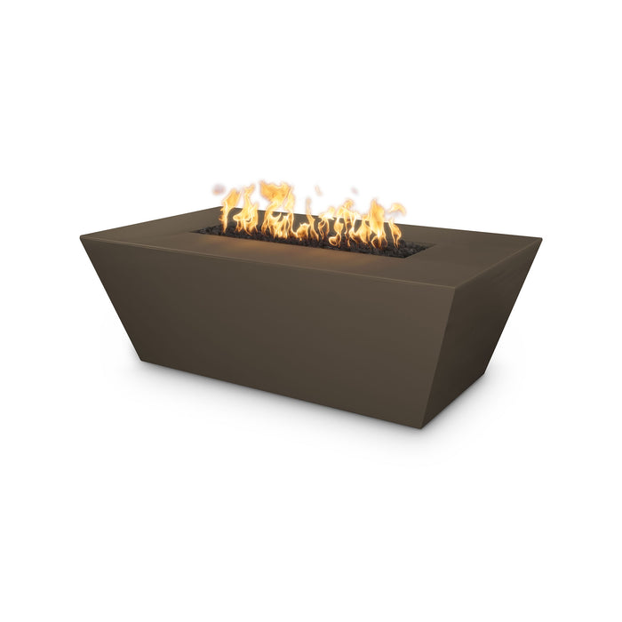 The Outdoor Plus 60" Angelus Fire Pit