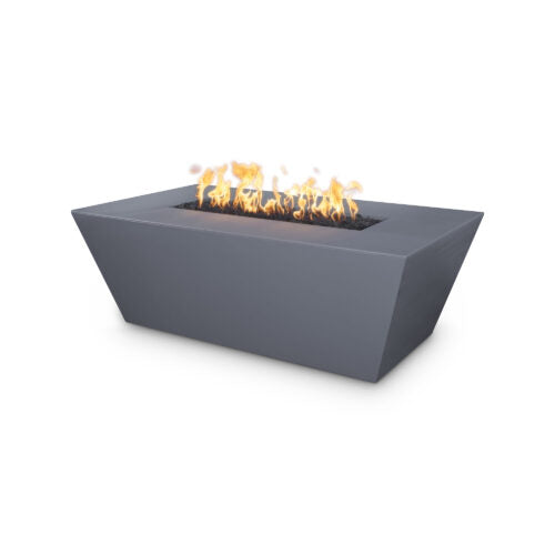 The Outdoor Plus 60" Angelus Fire Pit