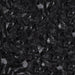 Black Fire Glass