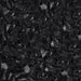 The Outdoor Plus Black Fire Glass OPT-701