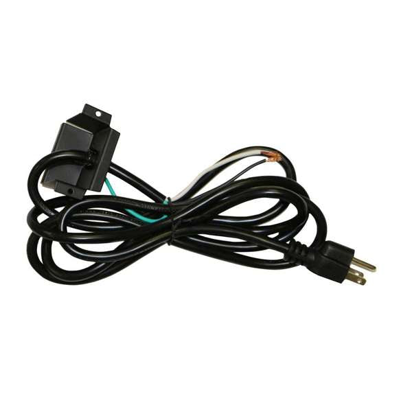 Dimplex Plug Kit for Prism