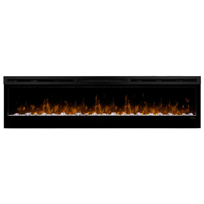 Dimplex Prism Linear Electric Fireplace