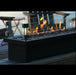 Barbara Jean 36" Outdoor Gas Fire Stand with Linear Burner - OFS36 Barbara Jean Dreamwood Living