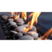 Barbara Jean 48" Outdoor Gas Fire Stand with Linear Burner - OFS48 Barbara Jean Dreamwood Living