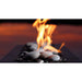 Barbara Jean 96" Linear Outdoor Burner System - OB96 Barbara Jean Dreamwood Living