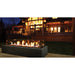 Barbara Jean 96" Linear Outdoor Burner System - OB96 Barbara Jean Dreamwood Living