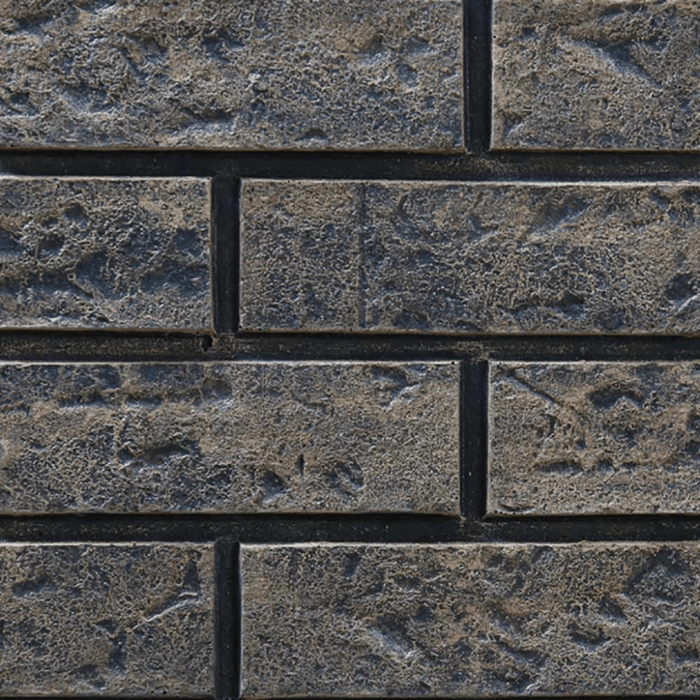Barbara Jean Brick Liners for Fireplaces