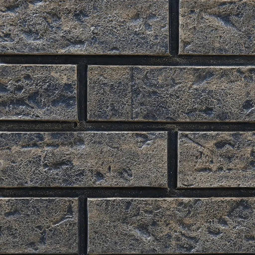 Barbara Jean Brick Liners for Fireplaces Barbara Jean Dreamwood Living