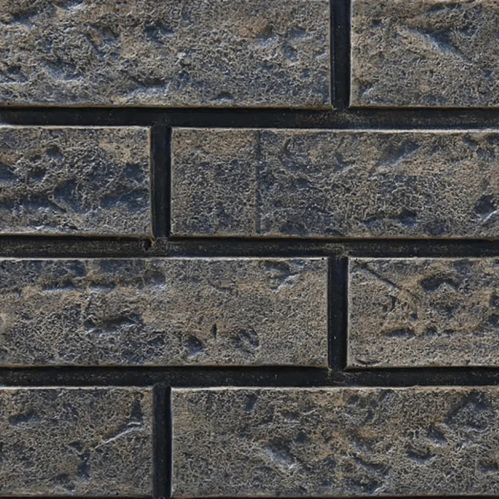 Barbara Jean Brick Liners for Fireplaces Barbara Jean Dreamwood Living