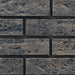 Barbara Jean Brick Liners for Fireplaces Barbara Jean Dreamwood Living