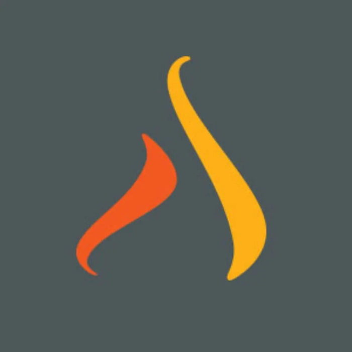 Barbara Jean Collection by Kingsman Spark Assist for Millivolt Valve Kingsman Dreamwood Living