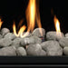 Barbara Jean Contemporary Collection Rock Sets (Natural) for Fire Tables & Fireplaces Barbara Jean Dreamwood Living