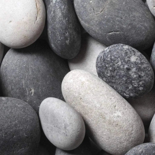 Barbara Jean Decorative Stones for Fire Tables & Fireplaces Barbara Jean Dreamwood Living