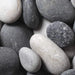 Barbara Jean Decorative Stones for Fire Tables & Fireplaces Barbara Jean Dreamwood Living
