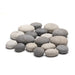 Barbara Jean Decorative Stones for Fire Tables & Fireplaces Barbara Jean Dreamwood Living