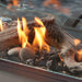 Barbara Jean Driftwood Log Sets for Fire Tables Barbara Jean Dreamwood Living