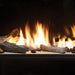Barbara Jean Driftwood Log Sets for Fire Tables Barbara Jean Dreamwood Living