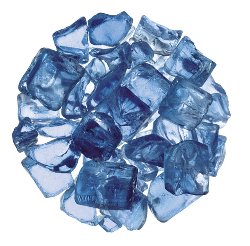 Barbara Jean Glass Media for Fire Tables & Fireplaces Barbara Jean Dreamwood Living