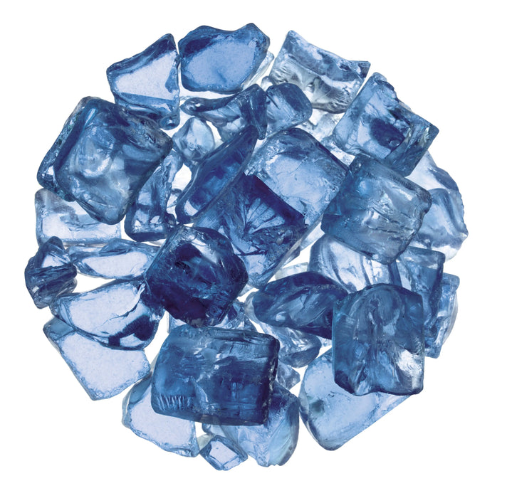 Barbara Jean Glass Media for Fire Tables & Fireplaces Barbara Jean Dreamwood Living