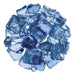 Barbara Jean Glass Media for Fire Tables & Fireplaces Barbara Jean Dreamwood Living