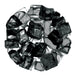 Barbara Jean Glass Media for Fire Tables & Fireplaces Barbara Jean Dreamwood Living