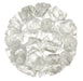 Barbara Jean Glass Media for Fire Tables & Fireplaces Barbara Jean Dreamwood Living