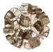 Barbara Jean Glass Media for Fire Tables & Fireplaces Barbara Jean Dreamwood Living