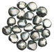 Barbara Jean Glass Media for Fire Tables & Fireplaces Barbara Jean Dreamwood Living