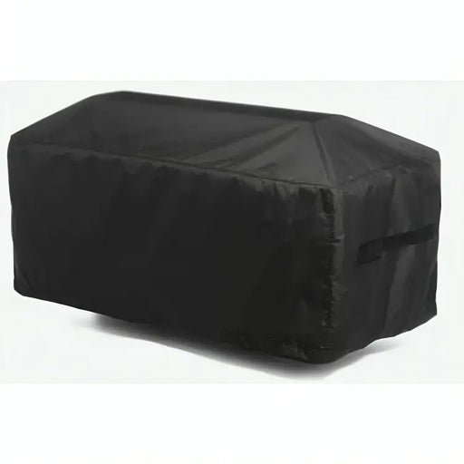 Barbara Jean Weather Covers for Fire Tables & Fireplaces Barbara Jean Dreamwood Living