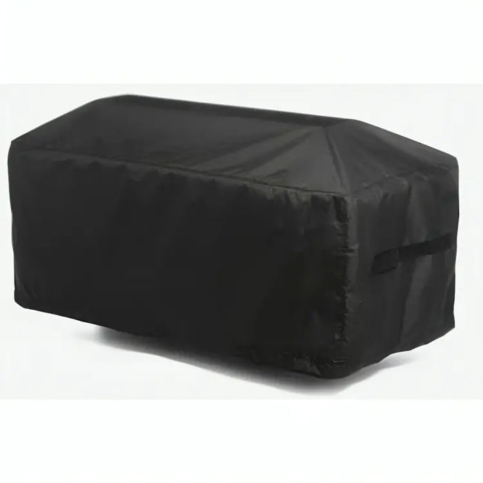 Barbara Jean Weather Covers for Fire Tables & Fireplaces Barbara Jean Dreamwood Living