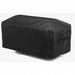 Barbara Jean Weather Covers for Fire Tables & Fireplaces Barbara Jean Dreamwood Living