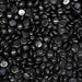 Black Fire Pebbles