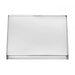 Blaze 14-Inch Stainless Steel Griddle Plate Blaze Dreamwood Living
